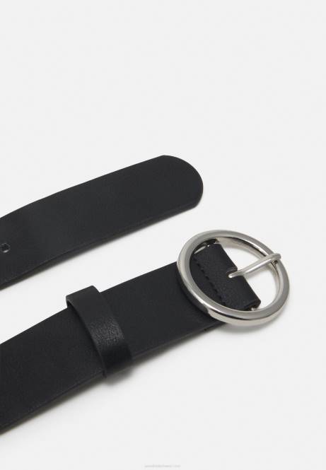 Gürtel schwarz Anna Field V0FT2760 Frauen