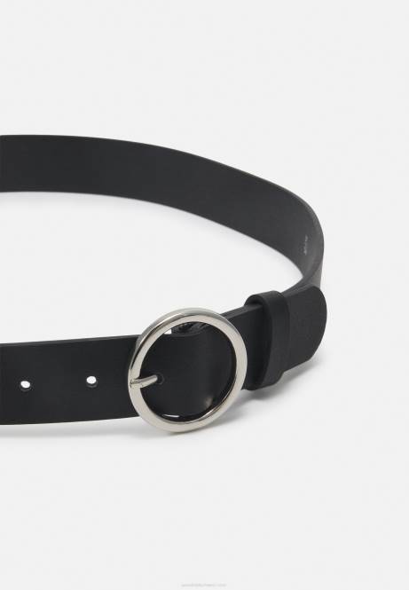 Gürtel schwarz Anna Field V0FT2760 Frauen