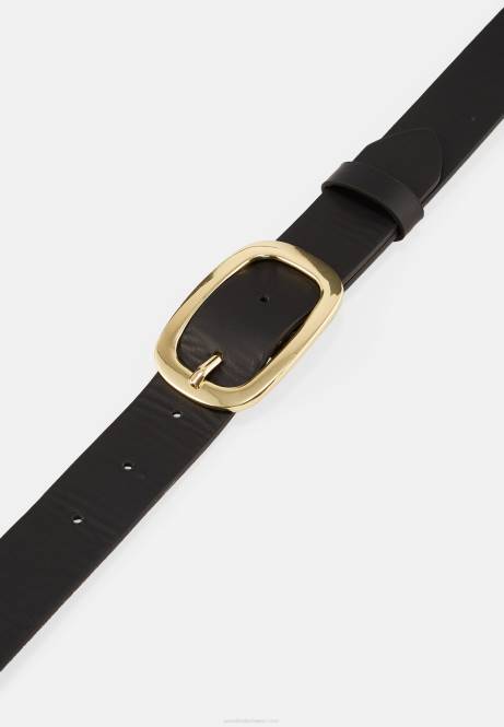 Gürtel schwarz Anna Field V0FT2761 Frauen