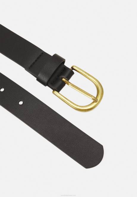 Hüftgurt schwarz Anna Field V0FT2767 Frauen