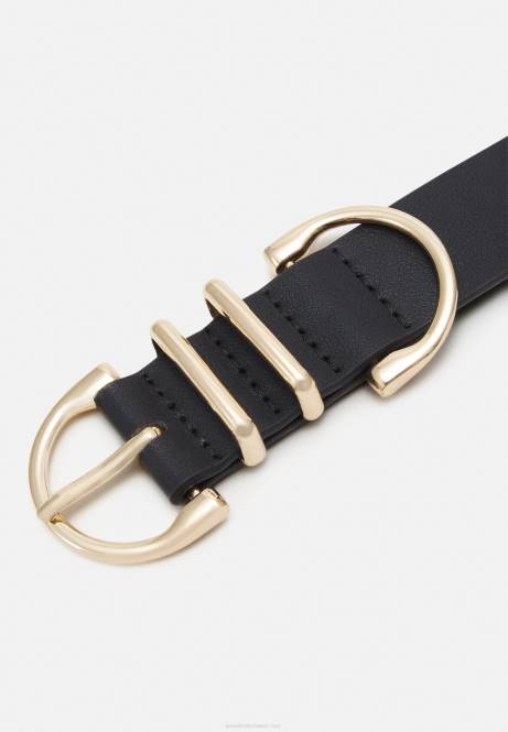 Hüftgurt schwarz Anna Field V0FT2768 Frauen