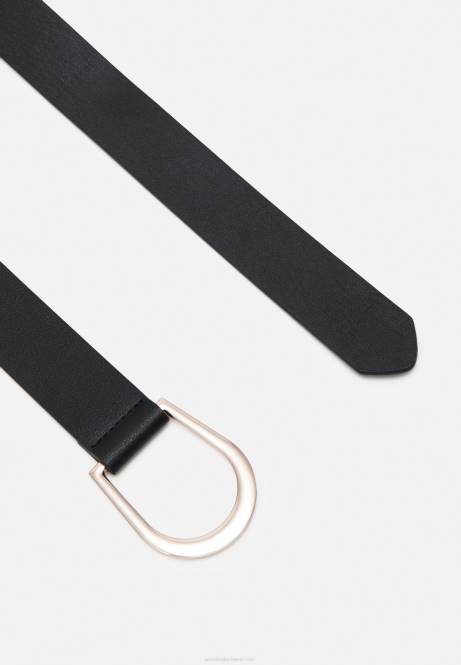 Hüftgurt schwarz Anna Field V0FT2770 Frauen