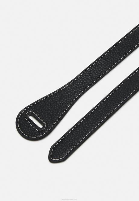 Hüftgurt schwarz Anna Field V0FT2774 Frauen