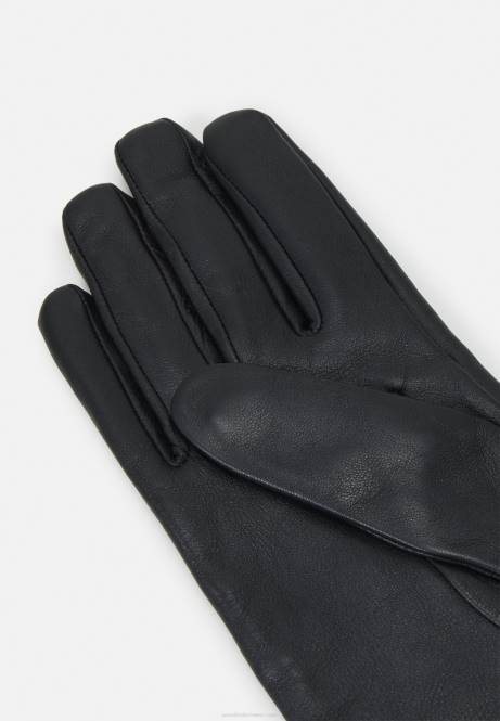 Handschuhe schwarz Anna Field V0FT2853 Frauen