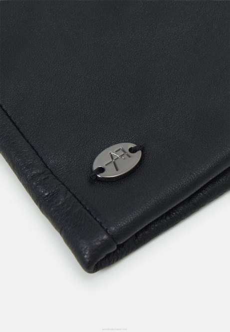 Handschuhe schwarz Anna Field V0FT2853 Frauen