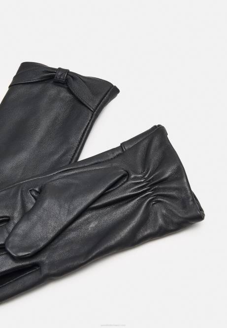 Handschuhe schwarz Anna Field V0FT2854 Frauen