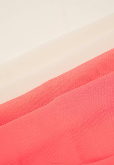 2er-Pack Kopftuch rosa/nude Anna Field V0FT2713 Frauen