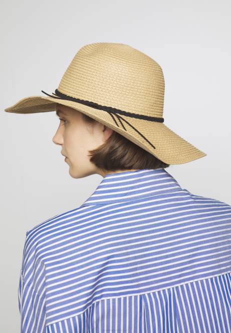 Hut braun Anna Field V0FT2716 Frauen