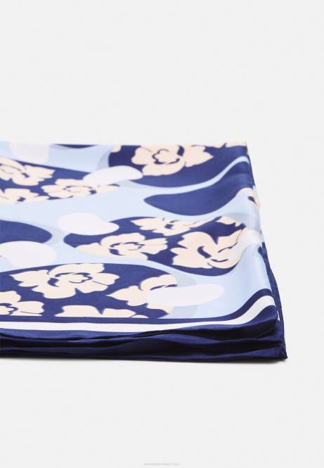 Foulard blau Anna Field V0FT2843 Frauen