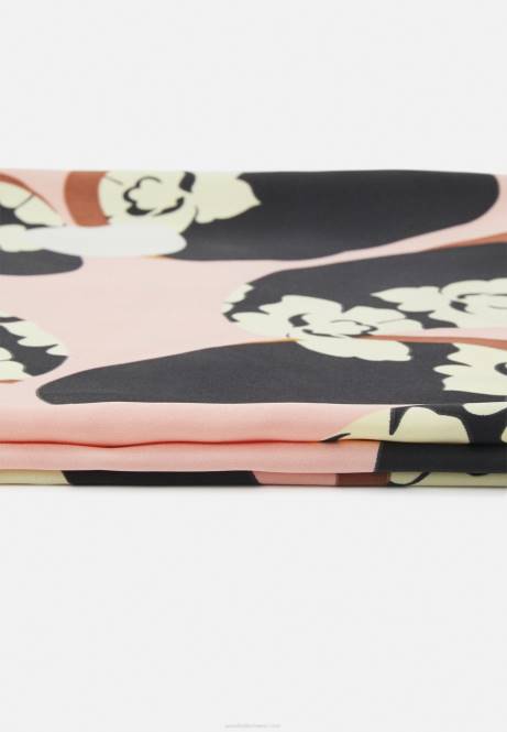 Foulard mehrfarbig Anna Field V0FT2836 Frauen