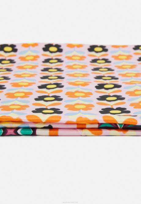 Foulard mehrfarbig Anna Field V0FT2840 Frauen