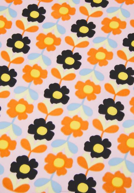 Foulard mehrfarbig Anna Field V0FT2840 Frauen