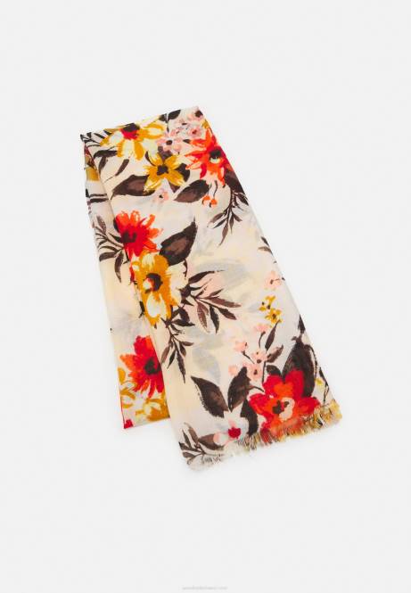 Foulard nackt/mehrfarbig Anna Field V0FT2841 Frauen