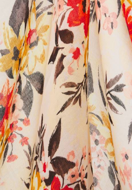 Foulard nackt/mehrfarbig Anna Field V0FT2841 Frauen