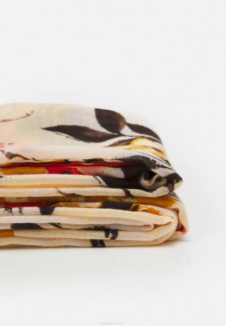 Foulard nackt/mehrfarbig Anna Field V0FT2841 Frauen