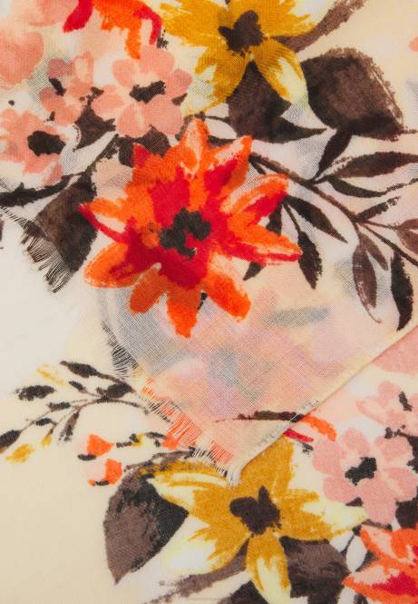 Foulard nackt/mehrfarbig Anna Field V0FT2841 Frauen