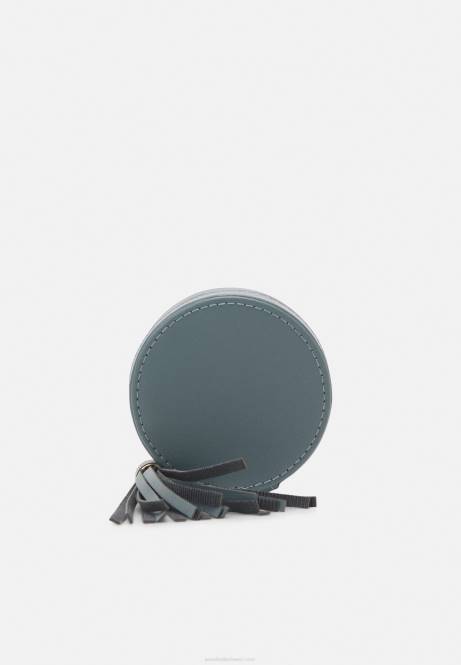 Schmuckkästchen sonstiges Zubehör blau Anna Field V0FT2857 Frauen