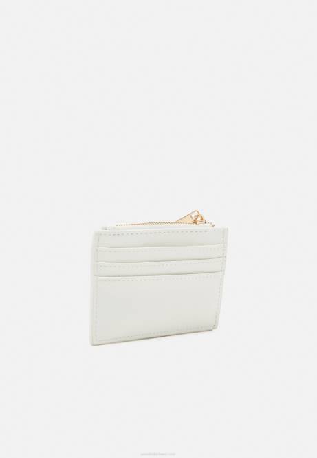 Set Visitenkartenhalter weiß Anna Field V0FT2665 Frauen