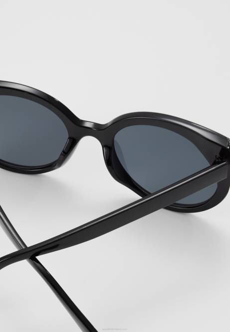 Sonnenbrille schwarz Anna Field V0FT2670 Frauen