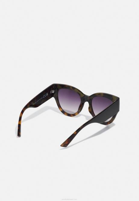 Sonnenbrille schwarz Anna Field V0FT2671 Frauen