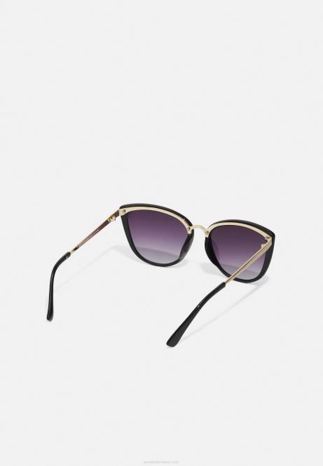Sonnenbrille schwarz Anna Field V0FT2673 Frauen