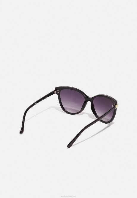 Sonnenbrille schwarz Anna Field V0FT2676 Frauen