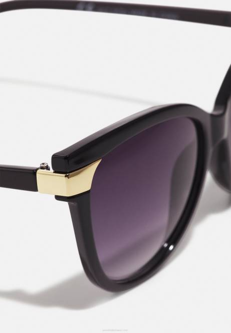 Sonnenbrille schwarz Anna Field V0FT2676 Frauen