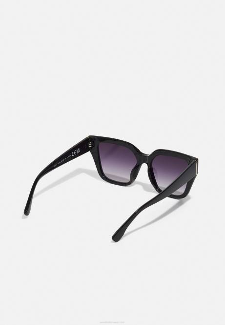 Sonnenbrille schwarz Anna Field V0FT2678 Frauen