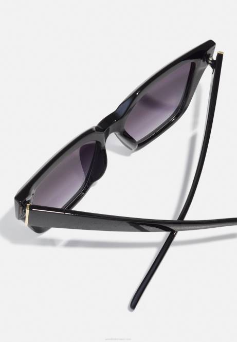 Sonnenbrille schwarz Anna Field V0FT2678 Frauen