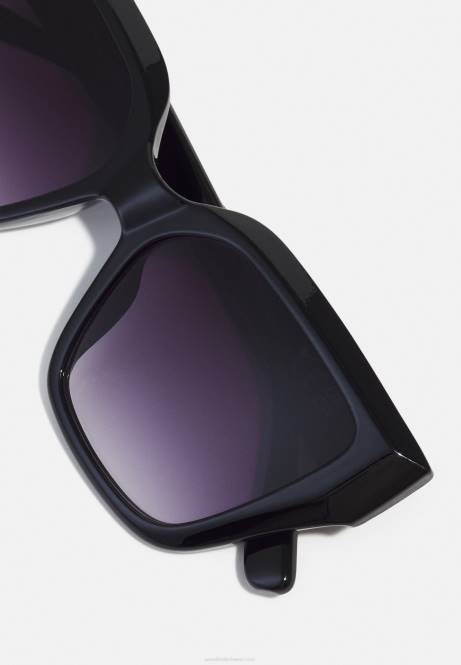 Sonnenbrille schwarz Anna Field V0FT2678 Frauen