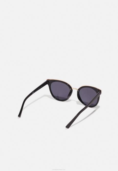 Sonnenbrille schwarz Anna Field V0FT2680 Frauen