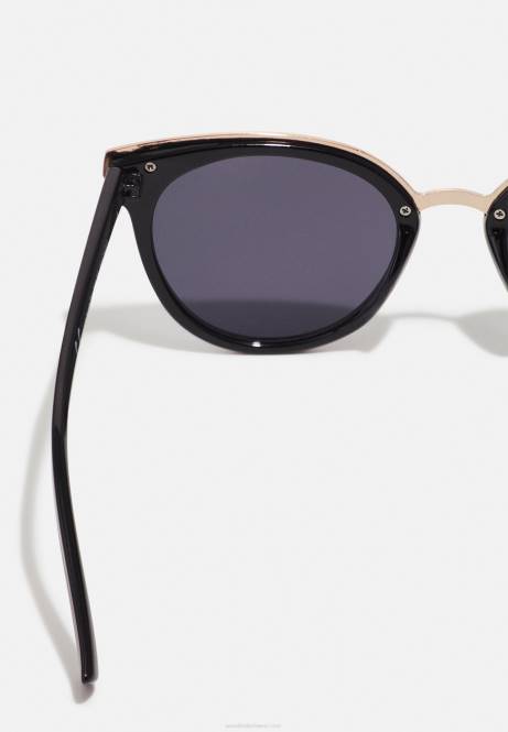 Sonnenbrille schwarz Anna Field V0FT2680 Frauen