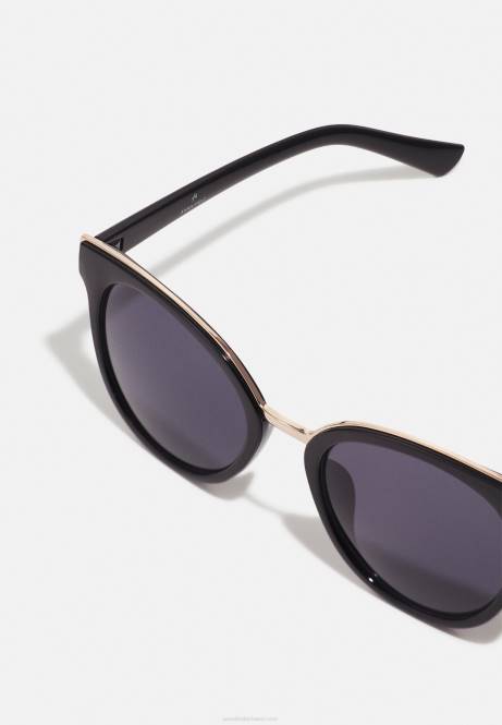 Sonnenbrille schwarz Anna Field V0FT2680 Frauen