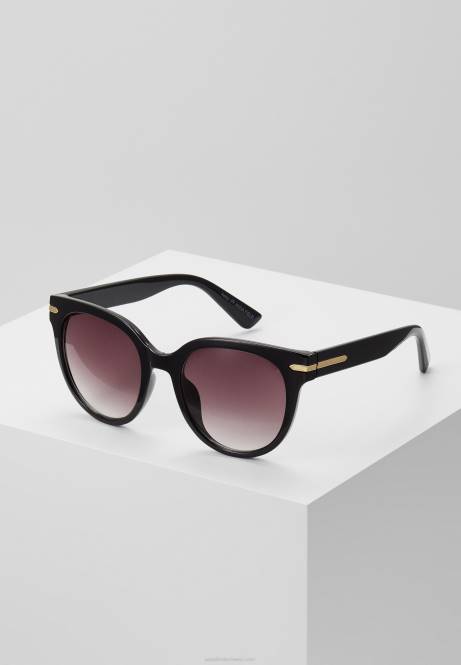 Sonnenbrille schwarz Anna Field V0FT2681 Frauen