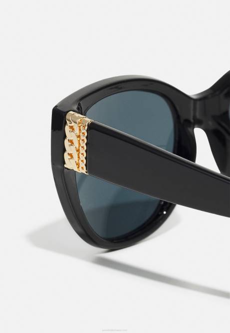 Sonnenbrille schwarz Anna Field V0FT2684 Frauen