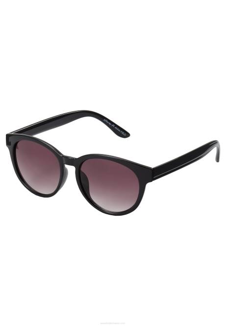 Sonnenbrille schwarz Anna Field V0FT2686 Frauen