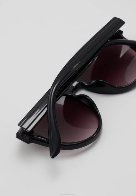 Sonnenbrille schwarz Anna Field V0FT2686 Frauen