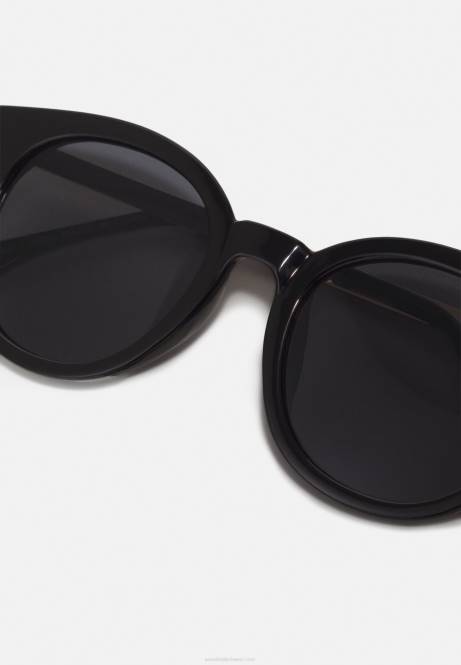 Sonnenbrille schwarz Anna Field V0FT2691 Frauen