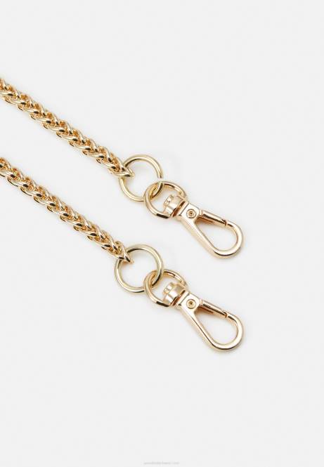 Clutch Taupe Anna Field V0FT2445 Frauen