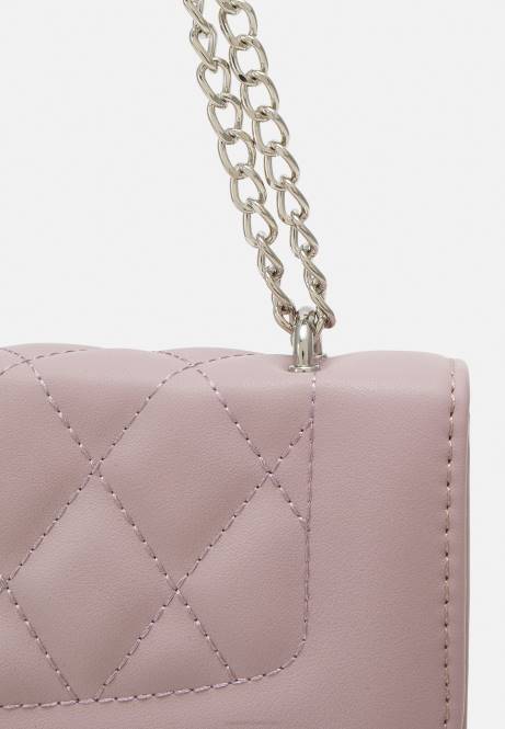 Clutch lila Anna Field V0FT2433 Frauen