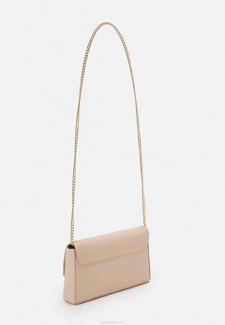 Clutch rosa Anna Field V0FT2400 Frauen