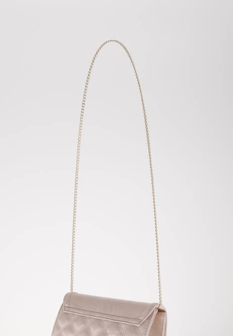 Clutch rosa Anna Field V0FT2405 Frauen