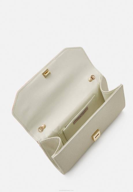 Clutch rosa Anna Field V0FT2432 Frauen