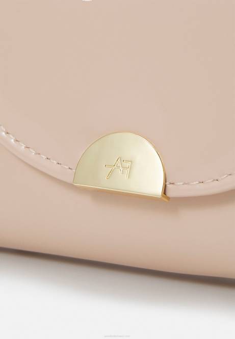 Clutch rosa Anna Field V0FT2455 Frauen