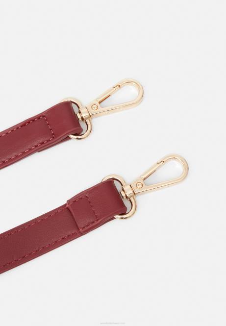 Handtasche 304 Bordeaux Anna Field V0FT2330 Frauen