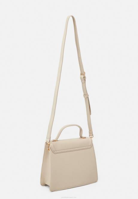 Handtasche 704 beige Anna Field V0FT2325 Frauen