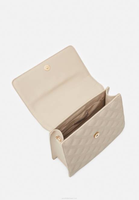 Handtasche 704 beige Anna Field V0FT2325 Frauen