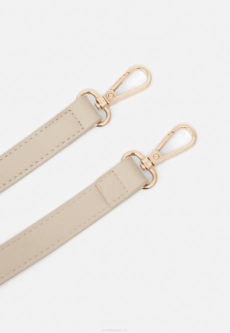 Handtasche 704 beige Anna Field V0FT2325 Frauen