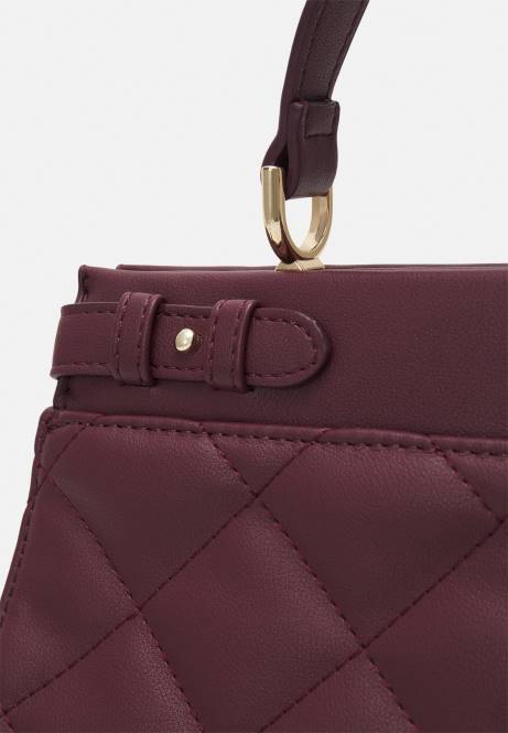Handtasche Bordeaux Anna Field V0FT2288 Frauen
