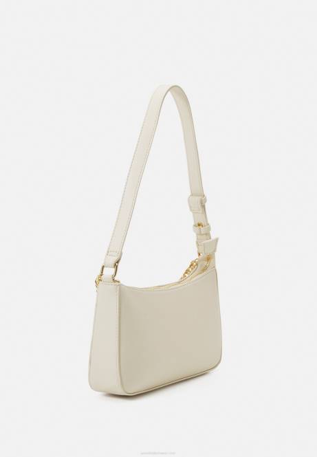 Handtasche beige Anna Field V0FT2307 Frauen